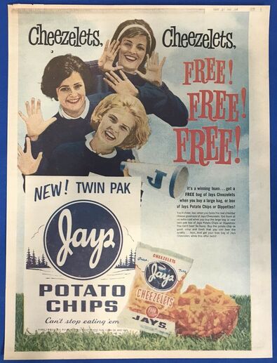 Early Jay_s Potato Chips ad..png
